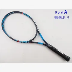 美品‼️硬式テニスラケットHEAD INSTINCT S‼️ ヘッド テニスラケット s インスティンクト」の人気商品一覧 | 安い