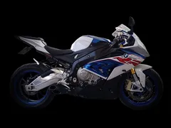 2024年最新】s1000r フルエキの人気アイテム - メルカリ