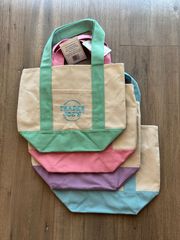 Zfvp4NkvgiPD7gu2su6pdn.jpg@jpg