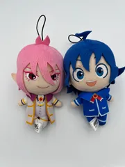 2025年最新】入間くん ぬいぐるみ アスモデウスの人気アイテム - メルカリ