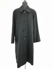 2025年最新】ミス オンワード コートの人気アイテム - メルカリ