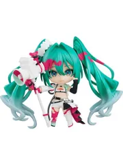 2025年最新】初音ミクねんどろいどの人気アイテム - メルカリ