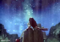 2025年最新】FF7 ランチョンマットの人気アイテム - メルカリ