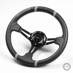 2025年最新】ステアリング ディープコーンの人気アイテム - メルカリ