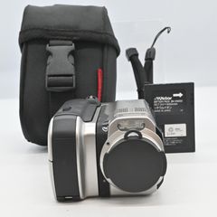 Item thumbnail for item 3c538ce4-6a0f-4d0b-93c9-c9b180ddee0c