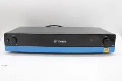 △3132⑤ 現状品 カラオケ機器 カラオケアンプ Classic Pro KOK 500