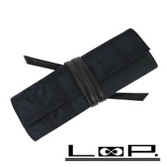 ◇SALE◇ □中古□ヴィンテージ□ エルメス セリエ バッグ