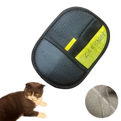 Item thumbnail for item d1510ed6-a10b-4cc8-8041-64f34dd1a8b8