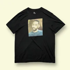 ワイルド・ワイルド・ウエスト ウィル・スミス 映画Tシャツ　L mqdefault.jpg