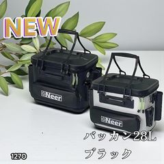 #1842 マウンテンバイク ホワイト ※北海道、沖縄、離島配送料有 1842 マウンテンバイク ホワイト ※北海道、沖縄、離島配送料有