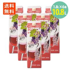 パイロゲン ノンカロリー 900ml × 6本 - メルカリ