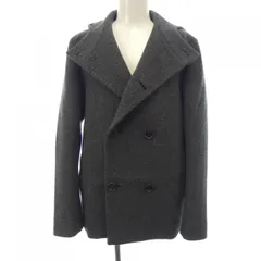 ディオールオム DIOR HOMME コートのサムネイル