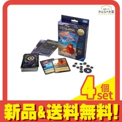 Amazon.co.jp: 遊戯王OCG 魔力カウンター ノーマル AT10-JP010