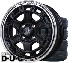 2025年最新】165/50r15タイヤアルミセットの人気アイテム - メルカリ