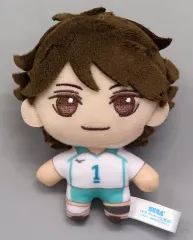 2025年最新】ハイキュー セガラッキーくじの人気アイテム - メルカリ