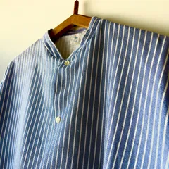 2025年最新】prisoner shirtの人気アイテム - メルカリ