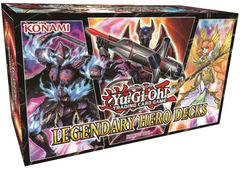 遊戯王OCG EXTRA PACK KNIGHTS OF ORDER 未開封 - メルカリ