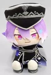 中古 わんぱく ぬいぐるみ 源清麿 わんぱく刀剣乱舞 源清麿の通販 by naoshop｜ラクマ