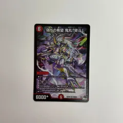 2025年最新】偽りの希望 鬼丸「終斗」の人気アイテム - メルカリ