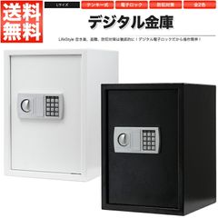 麻薬金庫 薬品庫 金庫 ダイヤル式 鍵式 二重扉 - メルカリ