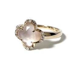 【13号・美品】ジョージジェンセン　レディース　ネフライト　リング　指輪　925 13号・美品】ジョージジェンセン レディース ネフライト リング 指輪