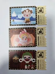 2025年最新】skullpanda action!cut!の人気アイテム - メルカリ