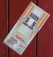 Item thumbnail for item b7db4fcb-aa15-40d3-ac67-1e9641b78caa