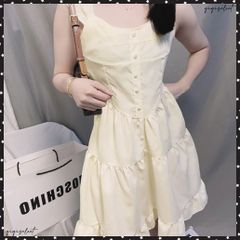 Item thumbnail for item 04d7ac47-d35a-4547-9864-f1a7b91f4379