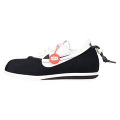 NIKE (ナイキ) ×CLOT CORTEZ SP クロット コルテッツ ローカット