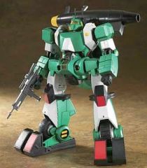 バイクロンズ サンダーガーディアン メタルカードボット