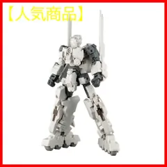 カメラ デジタルカメラ 2023年最新】アイスペシャルc-の人気アイテム - メルカリ カメラ デジタルカメラ 2023年最新】アイスペシャルc-の人気アイテム - メルカリ