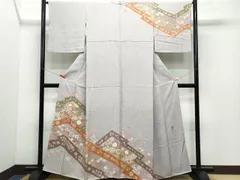 松井青々作品展　本 Yahoo!オークション -「松井青々」の落札相場・落札価格