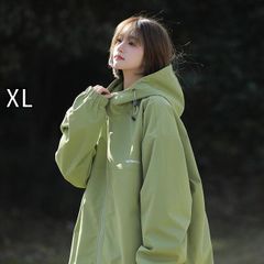 00s mont-bellモンベル shell jacket テック 緑 - メルカリ