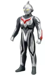 【中古】フィギュア ウルトラマンネクサス 「ウルトラマンネクサス」 ウルトラマンヒーロー500シリーズ 17