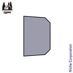 2025年最新】ヴェレーロ5の人気アイテム - メルカリ