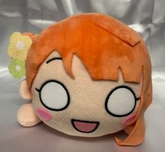 頭文字D イニシャルD 秋山渉 ランダム缶バッジ 517Q+92H0cL._AC_SY200_QL15_.jpg