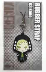 2025年最新】カゲロウプロジェクト ラバーストラップの人気アイテム