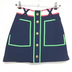 2025年最新】mark&lonaレディースの人気アイテム - メルカリ