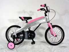 2025年最新】メルセデスベンツ キッズサイクルの人気アイテム