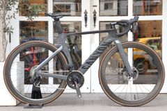 リドレー RIDLEY ヘリウム Helium 2016モデル Mサイズ シマノ