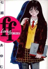 2025年最新】ヤングジャンプ 1995の人気アイテム - メルカリ