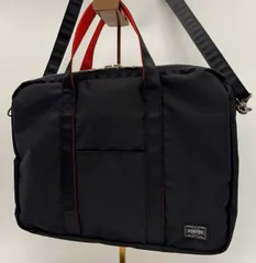 未使用級！！ポーター エルファイン PORTER L-fineトートバッグ 2025年最新】ポーター エルファイン porter l-fineの人気