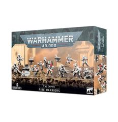 ウォーハンマー：40K】ネクロン ：カノプテック・ドゥーム