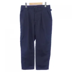エンジニアードガーメンツ ENGINEERED GARMENTS パンツのサムネイル
