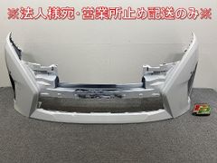 【迫力】プリウス30系 社外リアバンパー ディフューザー形状【直接引取歓迎】 り*き様 【迫力】プリウス30系 社外リアバンパー ディフューザー形状