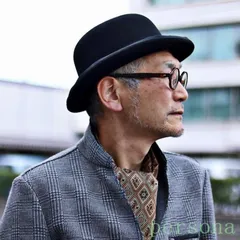 【未使用】JOHN GALLIANO ハット 2025年最新】ガリアーノ galliano ハットの人気アイテム - メルカリ