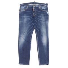 極美品□PLEATS PLEASE プリーツプリーズ イッセイミヤケ PP75 極美品□PLEATS PLEASE プリーツプリーズ イッセイミヤケ PP75