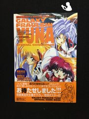 ZgAdybUBQnQCysVfm35ACQ.jpg@jpg