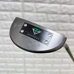 2025年最新】トゥーロンパター サンフランシスコの人気アイテム - メルカリ