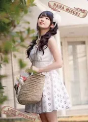 水樹奈々　NANACA Amazon.co.jp: 水樹奈々 【LIVE CASTEL 2011】 NANACA 全9種